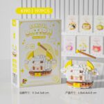 MKSM-K189-K200 - Image 6