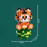 CLC-6800-6811 - Image 6