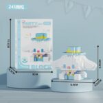 MKSM-K226-K237 - Image 9