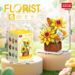 LLB-S0001-9 - Image 4