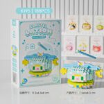 MKSM-K189-K200 - Image 2