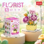 LLB-S0001-9 - Image 5