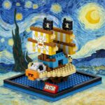 BSX-649-660 - Image 10