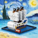 BSX-649-660 - Image 13