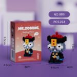 BB-9909-9916 - Image 8