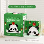 BZB-6089-6100 - Image 5