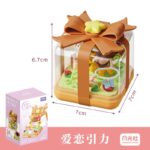 WM-804417-22 - Image 6