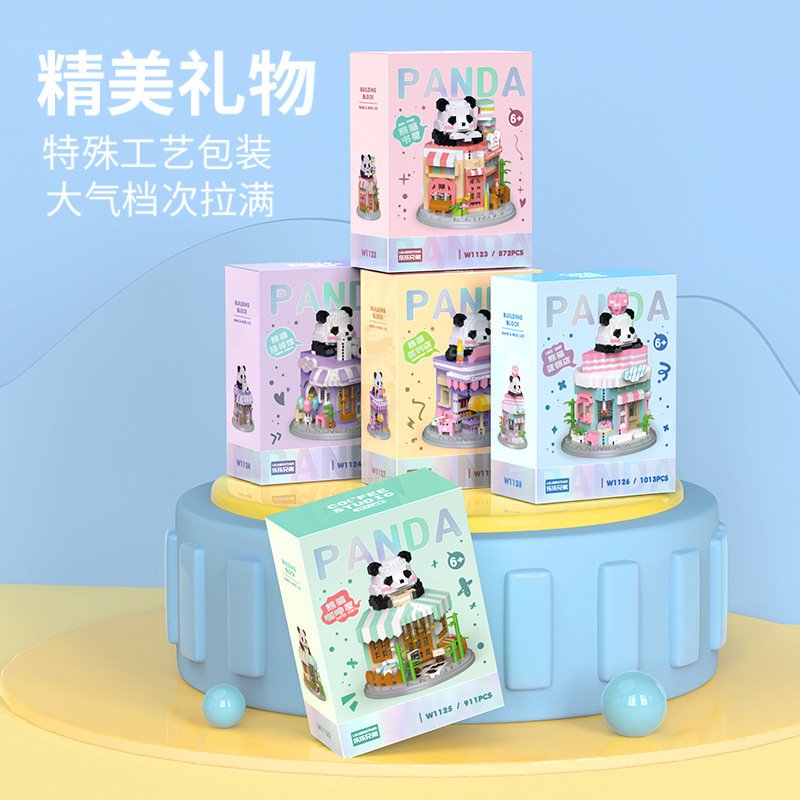 2026/03/1688_image_share_5a2ea3cd25c7df6b29a13b3a65bc34b4.jpg LLB-W1123-W1127 - Image 1