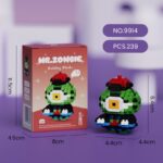 BB-9909-9916 - Image 6