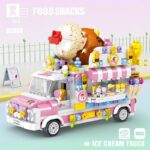 ZG-00886-00891 - Image 6