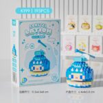 MKSM-K189-K200 - Image 5