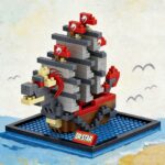 BSX-649-660 - Image 3