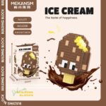 MKSM-K238-K243 - Image 7