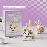 MKSM-K321-K326 - Image 5