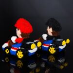 XFL-89033-89034 - Image 3