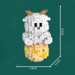 CLC-6800-6811 - Image 11