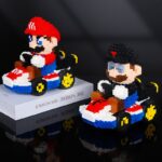 XFL-89033-89034 - Image 2