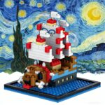 BSX-649-660 - Image 11