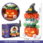 YKO-P2166-P2170 - Image 6