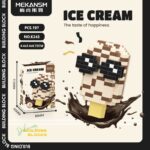 MKSM-K238-K243 - Image 3