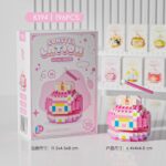 MKSM-K189-K200 - Image 4