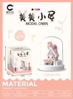 CLC-7148-7152 - Image 5