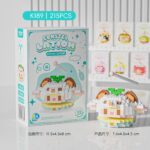 MKSM-K189-K200 - Image 10