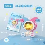 YZ-M32-YZM43 - Image 10