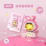 YZ-M32-YZM43 - Image 6