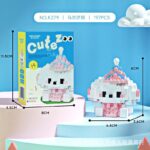 MKSM-K279-K287 - Image 2