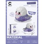 CLC-8909-8920 - Image 5