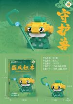 LLB-W2415-LLB-2430 - Image 11