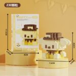 MKSM-K226-K237 - Image 7