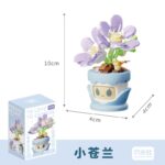 WM-804427-34 - Image 8