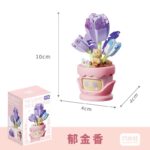 WM-804427-34 - Image 5