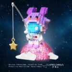 YKO-P1201-YKO-P1212 - Image 8