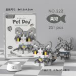 MKSM-K217-K225 - Image 4