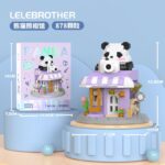 LLB-W1123-W1127 - Image 5