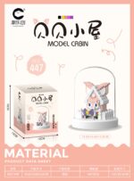 CLC-7148-7152 - Image 3