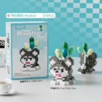 MKSM-K315-K320 - Image 5