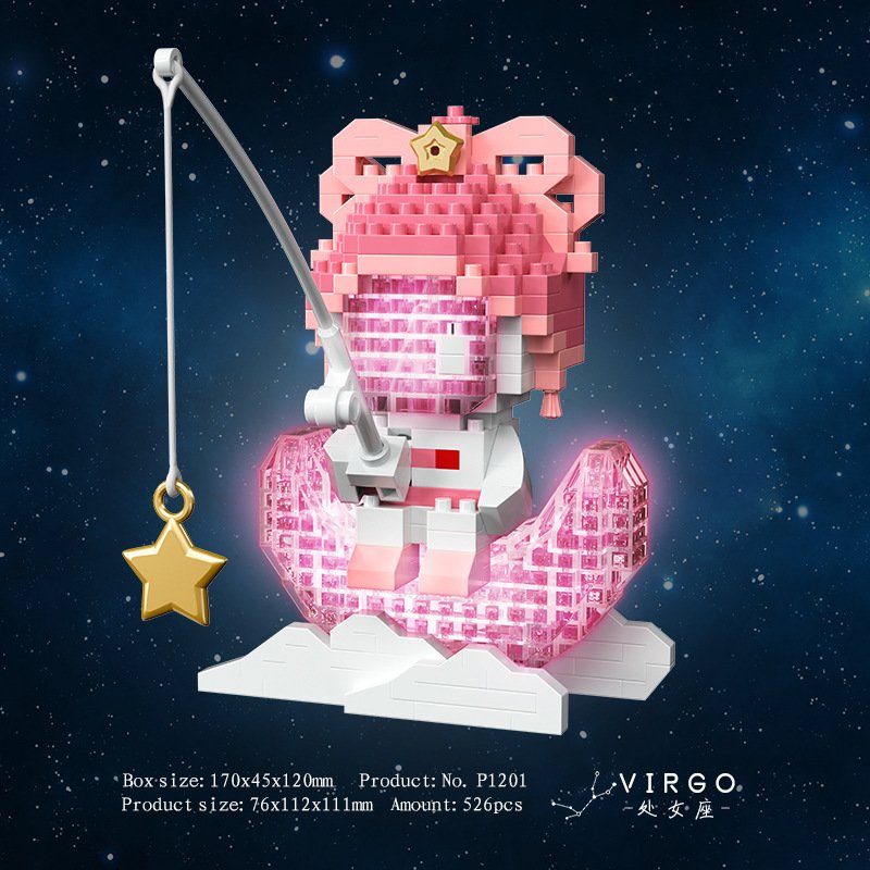 2026/03/1688_image_share_7a5b7fd36817ef07fca9d2ec05c68a66.jpg YKO-P1201-YKO-P1212 - Image 1