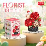 LLB-S0001-9 - Image 6