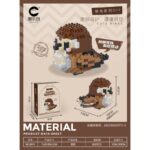 CLC-8909-8920 - Image 12