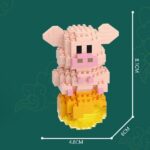 CLC-6800-6811 - Image 10