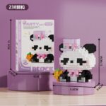 MKSM-K244-K248 - Image 6