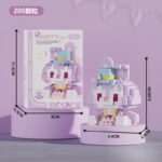 MKSM-K226-K237 - Image 10