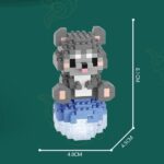 CLC-6800-6811 - Image 13