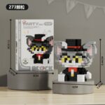 MKSM-K226-K237 - Image 5