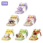 WM-804417-22 - Image 2