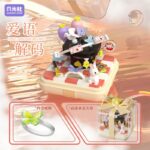 WM-804417-22 - Image 5